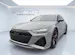AUDI RS6 Avant 4.0 TFSI V8 Performance quattro *Voll ausgestattet*