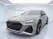 AUDI RS6 Avant 4.0 TFSI V8 Performance quattro *Voll ausgestattet*