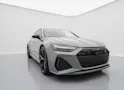 AUDI RS6 Avant 4.0 TFSI V8 Performance quattro *Voll ausgestattet*