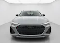 AUDI RS6 Avant 4.0 TFSI V8 Performance quattro *Voll ausgestattet*