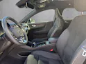 VOLVO C40 P8 Twin Recharge Ultimate AWD