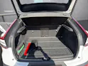 VOLVO C40 P8 Twin Recharge Ultimate AWD