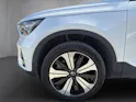 VOLVO C40 P8 Twin Recharge Ultimate AWD