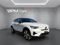 VOLVO C40 P8 Twin Recharge Ultimate AWD