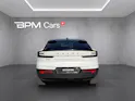 VOLVO C40 P8 Twin Recharge Ultimate AWD