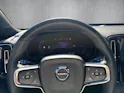 VOLVO C40 P8 Twin Recharge Ultimate AWD