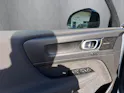 VOLVO C40 P8 Twin Recharge Ultimate AWD