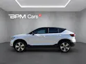 VOLVO C40 P8 Twin Recharge Ultimate AWD