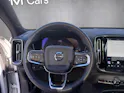 VOLVO C40 P8 Twin Recharge Ultimate AWD