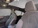 VOLVO C40 P8 Twin Recharge Ultimate AWD