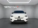 VOLVO C40 P8 Twin Recharge Ultimate AWD