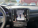 VOLVO C40 P8 Twin Recharge Ultimate AWD