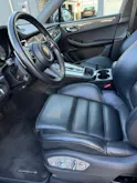 PORSCHE Macan 2.9 V6 S