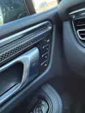 PORSCHE Macan 2.9 V6 S