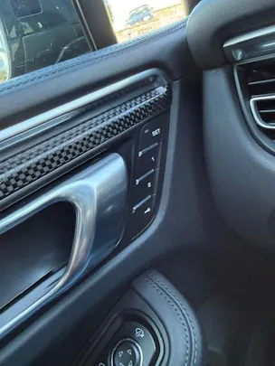 PORSCHE Macan 2.9 V6 S