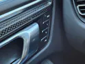 PORSCHE Macan 2.9 V6 S