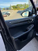 PORSCHE Macan 2.9 V6 S