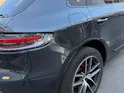 PORSCHE Macan 2.9 V6 S
