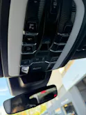 PORSCHE Macan 2.9 V6 S