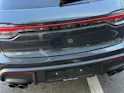 PORSCHE Macan 2.9 V6 S