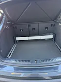 PORSCHE Macan 2.9 V6 S