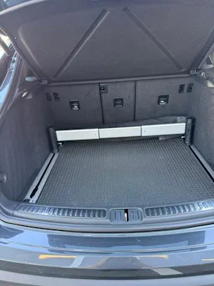 PORSCHE Macan 2.9 V6 S