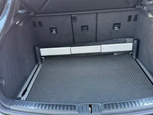 PORSCHE Macan 2.9 V6 S