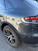 PORSCHE Macan 2.9 V6 S