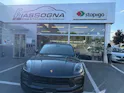PORSCHE Macan 2.9 V6 S