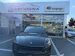 PORSCHE Macan 2.9 V6 S
