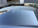 PORSCHE Macan 2.9 V6 S