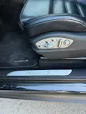 PORSCHE Macan 2.9 V6 S