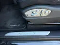 PORSCHE Macan 2.9 V6 S