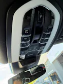 PORSCHE Macan 2.9 V6 S