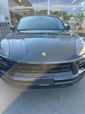 PORSCHE Macan 2.9 V6 S