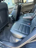 PORSCHE Macan 2.9 V6 S