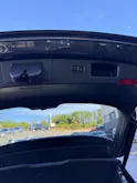 PORSCHE Macan 2.9 V6 S