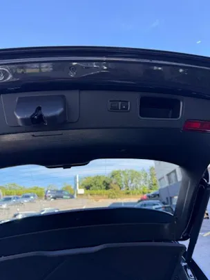 PORSCHE Macan 2.9 V6 S