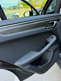 PORSCHE Macan 2.9 V6 S