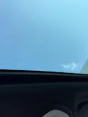 PORSCHE Macan 2.9 V6 S