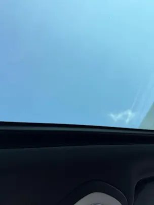 PORSCHE Macan 2.9 V6 S