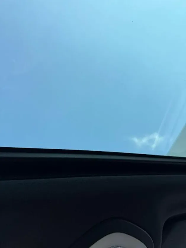 PORSCHE Macan 2.9 V6 S