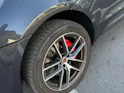 PORSCHE Macan 2.9 V6 S