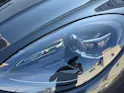 PORSCHE Macan 2.9 V6 S