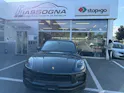 PORSCHE Macan 2.9 V6 S