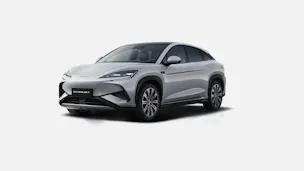 BYD Sealion 7 91,3 kWh Excellence AWD