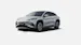 BYD Sealion 7 91,3 kWh Excellence AWD