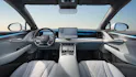 BYD Sealion 7 91,3 kWh Excellence AWD