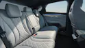 BYD Sealion 7 91,3 kWh Excellence AWD