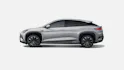 BYD Sealion 7 91,3 kWh Excellence AWD